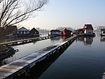 20170102_142831