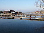 20170102_142954