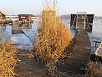 20170102_145547_1