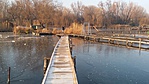 20170102_145556