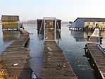 20170102_145615_11