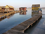 20170102_145639_1