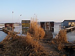 20170102_150808_5