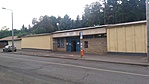20160806_184449