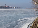 20170122_142421