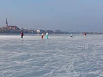 20170122_142554