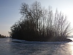 20170122_144144