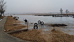 20170129_124649