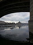 Sirály panoráma! :)