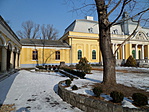 SAM_0257