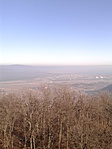 20170102_121619