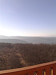 20170102_121723