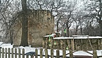 GCAMTR_20170127125328.jpg