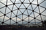 DSC_6041_15