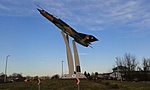 20170205_154150