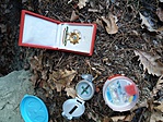 20170126_074735