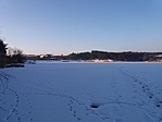 20170126_075455