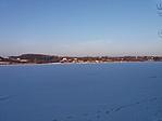 20170126_075459