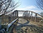 A híd