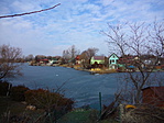 Riviéra részlet