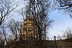 IMG_7950