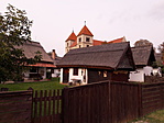 nézőőpont