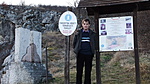 DSCF3931