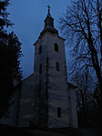 IMG_8479