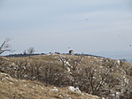 IMG_8632