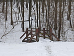 -4
