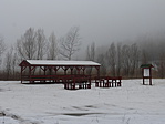 -5