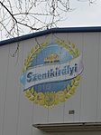 -5