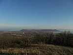 P2040157