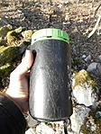 P2040156