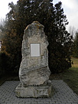 P2120087