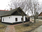 P2190156