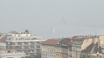 IMG_20170204_112438