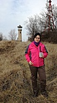 IMG_20170211_115352