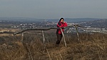 IMG_20170211_120543