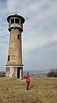 IMG_20170211_120258