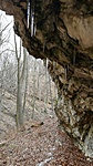 Szoplák-barlang.
