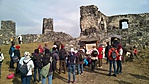 WP_20170226_12_31_49_Pro[1]