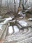 IMG_20170214_093138