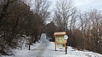 20170204_112927