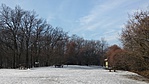 20170204_114212