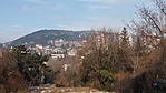 20170204_122105