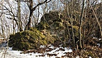 20170204_123104