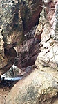 20170204_123540