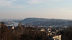 20170204_152647