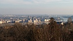 20170204_152642